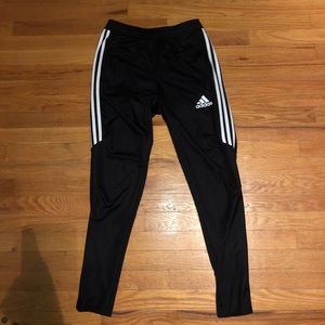 Adidas Tiro 17 training pants